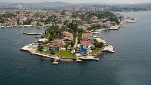 böcek ilaçlama gebze